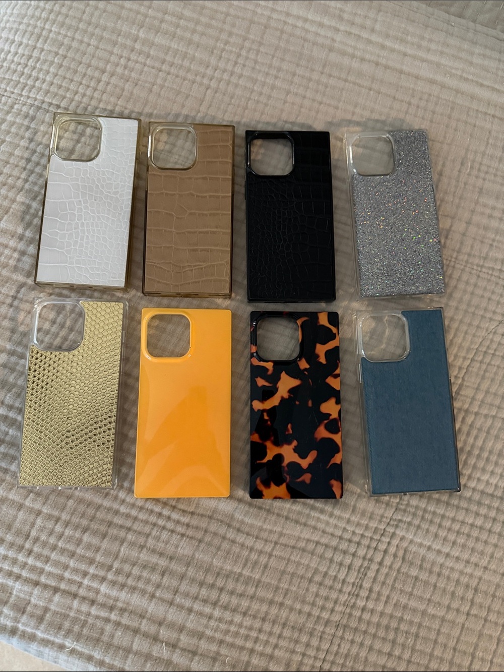 iPhone 14 Pro Max Cases